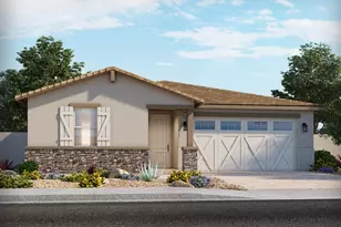 5396 S 245th Ave, Buckeye, AZ 85326 - Photo 1
