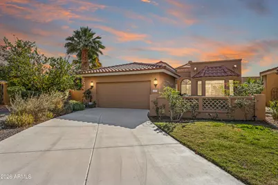 10847 N 11th Street, Phoenix, AZ 85020 - Photo 1