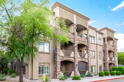 5350 E Deer Valley Drive #3274, Phoenix, AZ 85054 - Photo 1