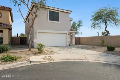 790 E Reflection Place, Chandler, AZ 85286 - Photo 1