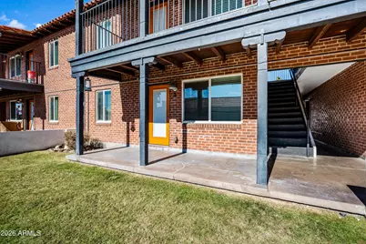 3601 N 15th Avenue #3, Phoenix, AZ 85015 - Photo 1