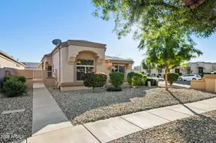 18615 N 136th Dr, Sun City West, AZ 85375 - Photo 1