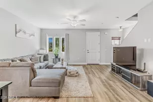 2821 S Skyline Dr, Mesa, AZ 85212 - Photo 1