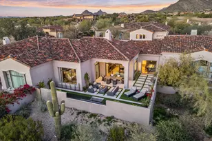 9280 E Thompson Peak Pkwy, Scottsdale, AZ 85255 - Photo 1