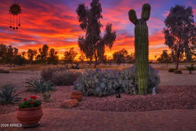 5324 N Comanche Drive, Eloy, AZ 85131 - Photo 1