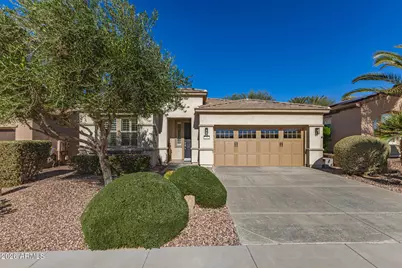 12882 W Katharine Way, Peoria, AZ 85383 - Photo 1