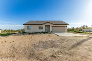 16023 E Rancho Tierra Dr, Scottsdale, AZ 85262 - Photo 1