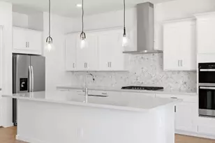 15800 W El Cortez Pl, Surprise, AZ 85387 - Photo 1