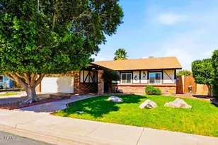 2908 E Concho Ave, Mesa, AZ 85204 - Photo 1