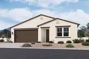 9534 W Tamarisk Ave, Tolleson, AZ 85353 - Photo 1