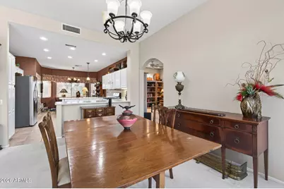22307 N Venado Drive, Sun City West, AZ 85375 - Photo 26