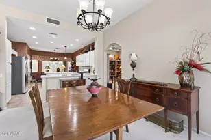 22307 N Venado Dr, Sun City West, AZ 85375 - Photo 26