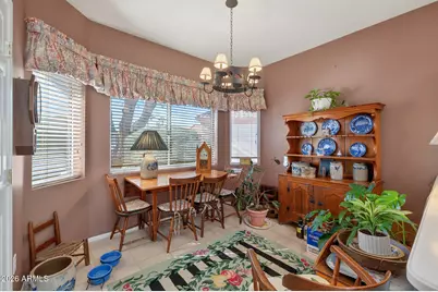 22307 N Venado Drive, Sun City West, AZ 85375 - Photo 30