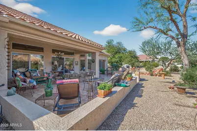 22307 N Venado Drive, Sun City West, AZ 85375 - Photo 54