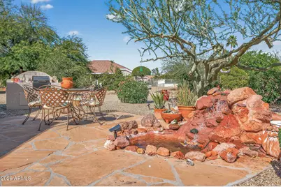 22307 N Venado Drive, Sun City West, AZ 85375 - Photo 18