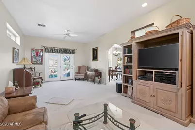 22307 N Venado Drive, Sun City West, AZ 85375 - Photo 34