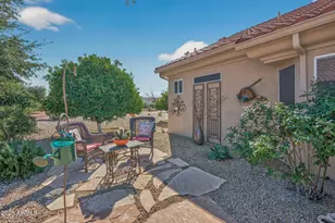 22307 N Venado Dr, Sun City West, AZ 85375 - Photo 52
