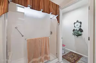 22307 N Venado Dr, Sun City West, AZ 85375 - Photo 40