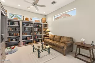 22307 N Venado Dr, Sun City West, AZ 85375 - Photo 32