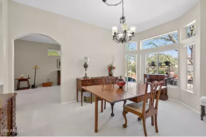 22307 N Venado Drive, Sun City West, AZ 85375 - Photo 6