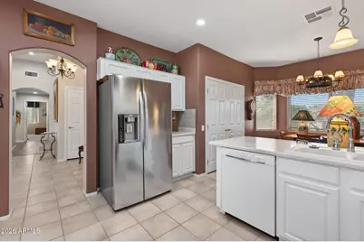22307 N Venado Drive, Sun City West, AZ 85375 - Photo 28