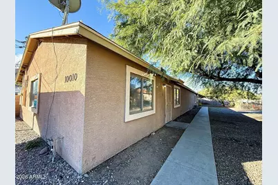 10010 N 7th Avenue #Unit 2, Phoenix, AZ 85021 - Photo 1