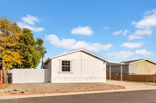 413 S 98th Pl, Mesa, AZ 85208 - Photo 1