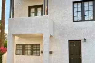 342 W Culver St, Phoenix, AZ 85003 - Photo 1