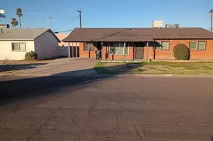 6044 N 42nd Ave, Phoenix, AZ 85019 - Photo 2