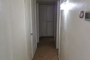 6044 N 42nd Ave, Phoenix, AZ 85019 - Photo 10