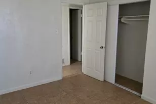 6044 N 42nd Ave, Phoenix, AZ 85019 - Photo 12