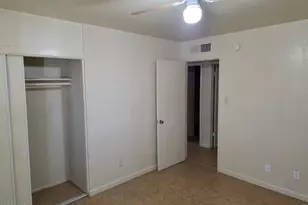 6044 N 42nd Ave, Phoenix, AZ 85019 - Photo 16