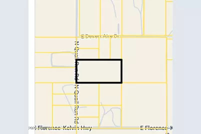 0 N Quail Run Road #-, Florence, AZ 85132 - Photo 1
