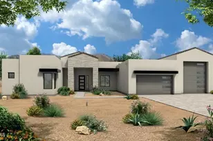 6888 E Davis Rd, Scottsdale, AZ 85266 - Photo 1