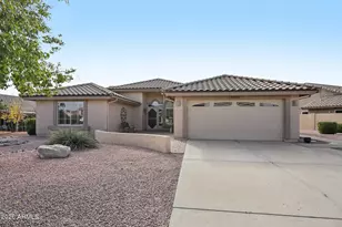 19506 N 89th Dr, Peoria, AZ 85382 - Photo 1