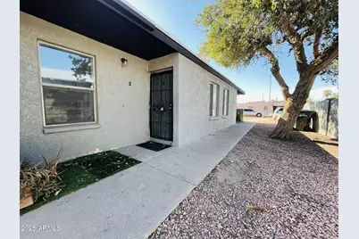 3807 N 23rd Drive #2, Phoenix, AZ 85015 - Photo 1