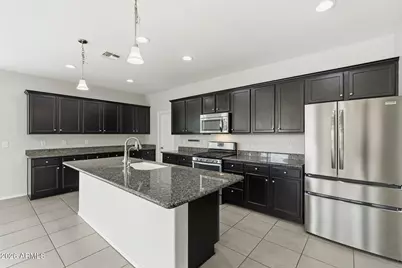 22463 E Desert Spoon Drive, Queen Creek, AZ 85142 - Photo 1