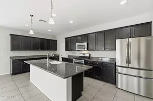 22463 E Desert Spoon Dr, Queen Creek, AZ 85142 - Photo 1