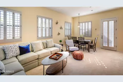 10055 N 142nd Street #1100, Scottsdale, AZ 85259 - Photo 1