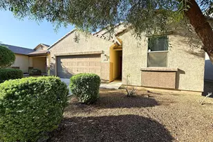 6218 W Laurie Ln, Glendale, AZ 85302 - Photo 1