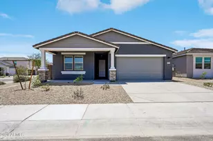 9521 W Tamarisk Ave, Tolleson, AZ 85353 - Photo 1