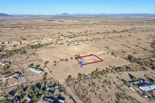 3-M Van Buren St, Tonopah, AZ 85354 - Photo 1