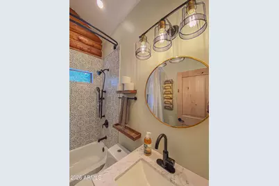 6653 W Ridge Road, Pine, AZ 85544 - Photo 16