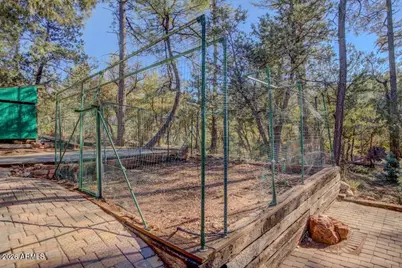 6653 W Ridge Road, Pine, AZ 85544 - Photo 38