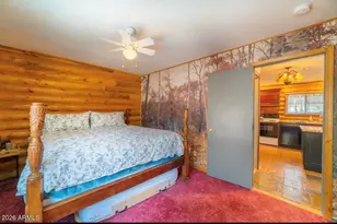 6653 W Ridge Rd, Pine, AZ 85544 - Photo 18