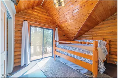 6653 W Ridge Road, Pine, AZ 85544 - Photo 24