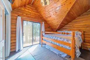 6653 W Ridge Rd, Pine, AZ 85544 - Photo 24