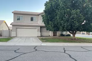 1691 E Park Ave, Chandler, AZ 85225 - Photo 1