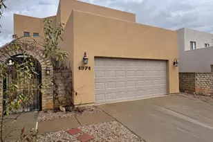 1971 Knowlton St, Sierra Vista, AZ 85635 - Photo 1