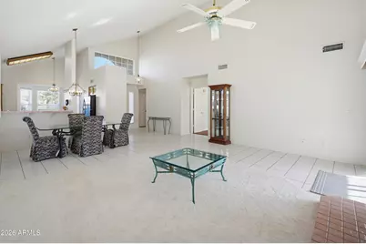 1205 E Silverwood Drive, Phoenix, AZ 85048 - Photo 1